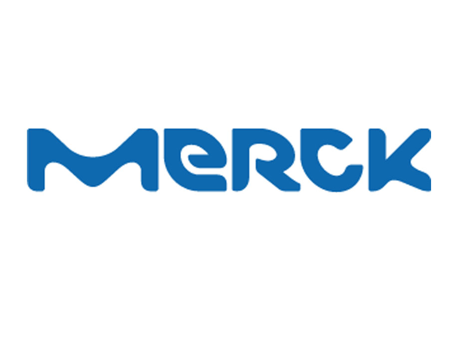 Merck