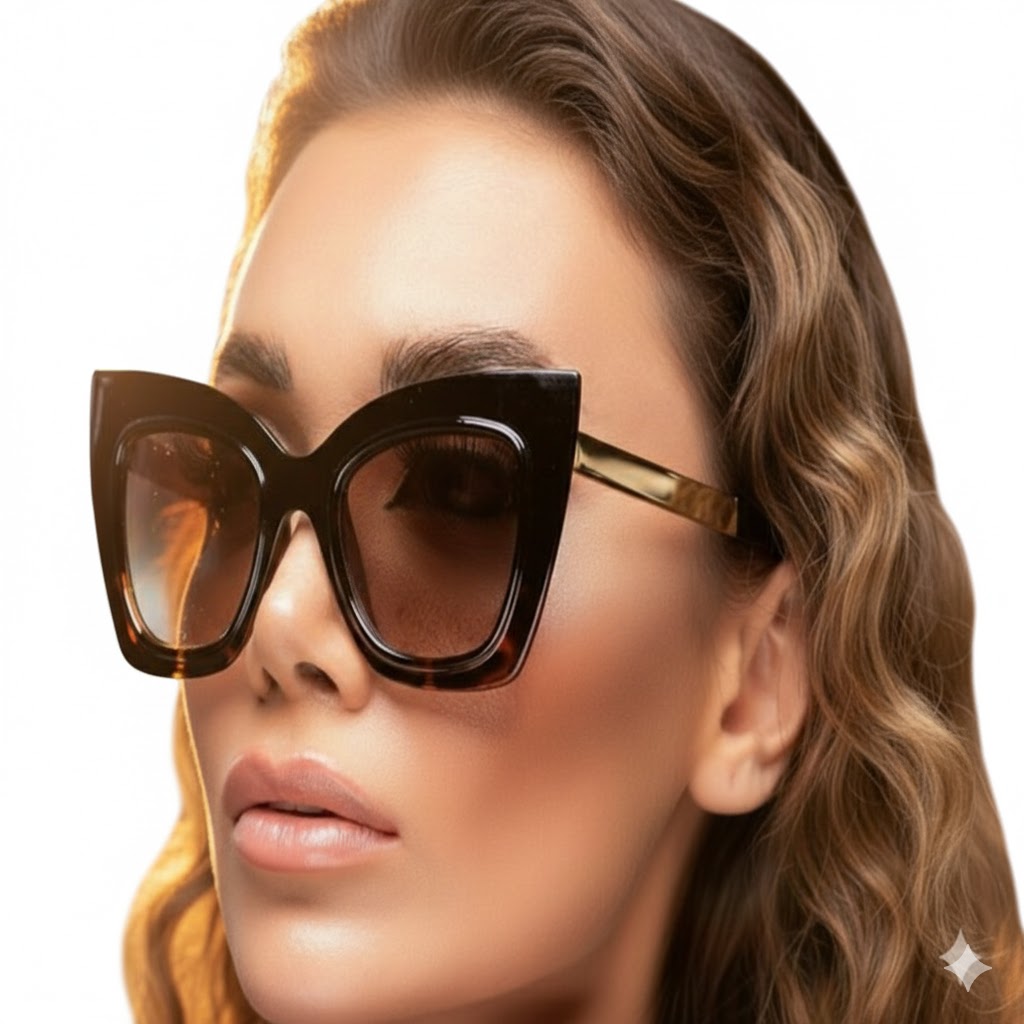 Especialistas en Oftalmología