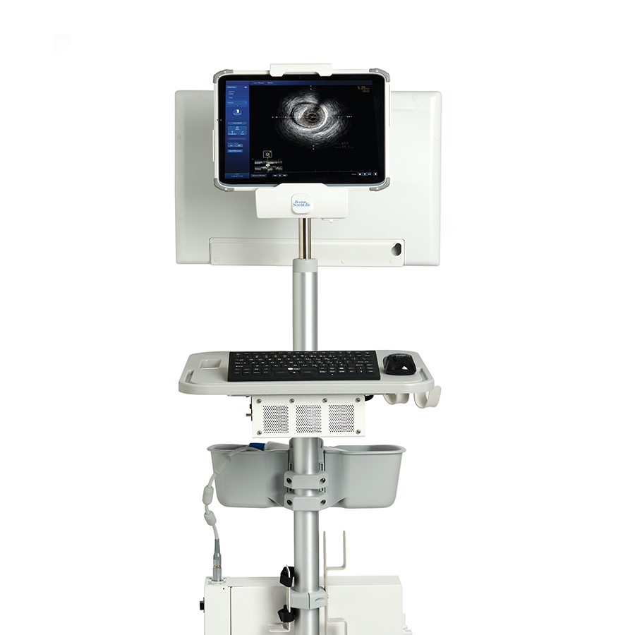 Imagen de Equipo AMPAR